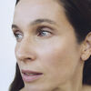 Advanced Anti-Ageing Light Cream, , large, image8