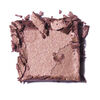 Artistique Eye Shadow, MARRON, large, image3