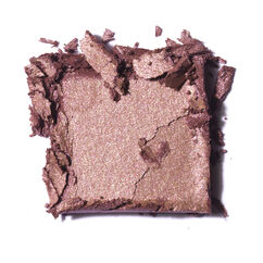 Artistique Eye Shadow, MARRON, large, image3