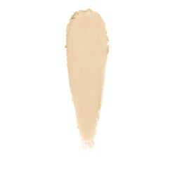 The Concealer, LIGHT, large, image3