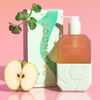 Palm Wild Hand Wash, , large, image8