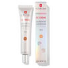 CC Cream, CARAMEL 40ML, large, image3