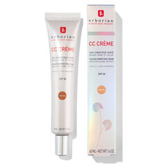 CC Cream, CARAMEL 40ML, large, image3