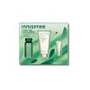 Green Tea Mighty Minis, , large, image1