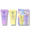 Mini Face Duo, , large, image1