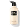 I Don&rsquo;t Know What Body Lotion, , large, image1