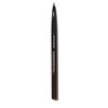 The Precision Brow Pencil, ASH BLONDE, large, image1