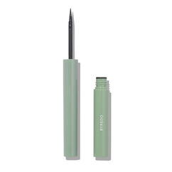 Eyeliner, TECHNICAL BLACK, large, image2