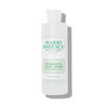 Hydrating Glow Toner with Jojoba & PHA, , large, image1