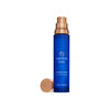 La lotion pour le corps, , large, image2