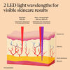 Neck & Chest LED, , large, image9
