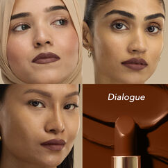 Matte Drama Matte Lipstick, DIALOGUE, large, image3