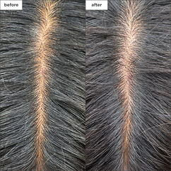 Scalp Revival Charcoal + Tea Tree Cooling Hydration Scalp Mask, , large, image2