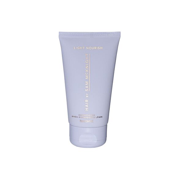 Light Nourish Conditioner, , large, image1