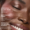 Coming In Hot Blurring Pressed-Mousse Blush, LOVEFOOL, large, image6