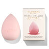 Marshmallow Sponge Original Shape 1, , large, image3