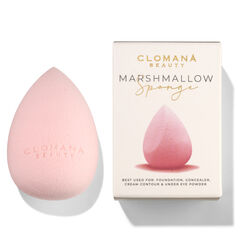 Marshmallow Sponge Original Shape 1, , large, image3