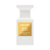 Soleil Blanc Eau de Parfum, , large, image1