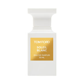 Soleil Blanc Eau de Parfum