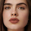 Velveteen Liquid Lip Colour, AFFAIR, large, image4