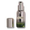 Lifting Firming Serum, , large, image2