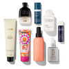 The Haircare Heroes, , large, image2