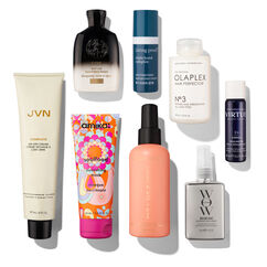 The Haircare Heroes, , large, image2