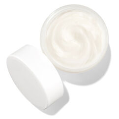 Elasticizer Extreme Rich Deep-Conditioning Treatment, , large, image2