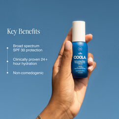 Refreshing Water Plumping Gel Serum SPF30, , large, image5