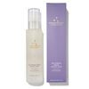 De-Stress Mind Mood Mist, , large, image2