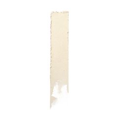 Gold Dust Light Reflecting™ Setting Powder, , large, image2
