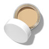 Un Cover-up Cream Foundation, 33, large, image2