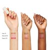 Eclipse Lip Balm, MARVEL , large, image8