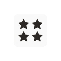 Hydro-Star® Black Pimple Patches, , large, image2