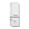 Argireline Solution 10%, , large, image5