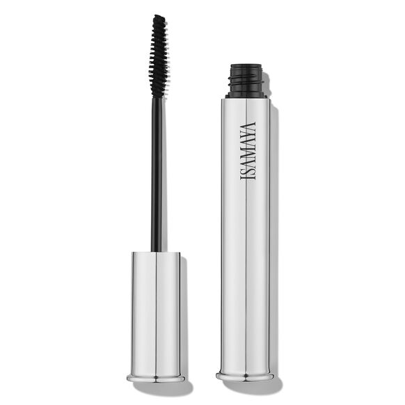 Mascara