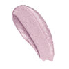 Match Stix Shimmer Skinstick, CONFETTI , large, image2