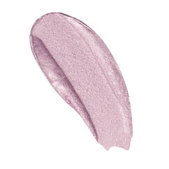 Match Stix Shimmer Skinstick, CONFETTI , large, image2