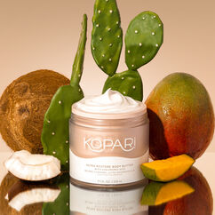 Ultra Restore Body Butter, , large, image4