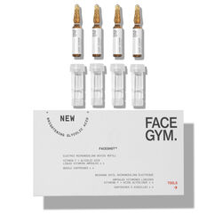 Faceshot Refill, , large, image2