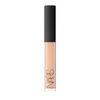 Radiant Creamy Concealer, TIRAMISU, large, image1