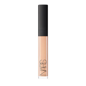 Radiant Creamy Concealer, TIRAMISU, large
