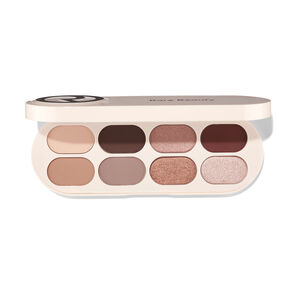 Essential Neutrals Eyeshadow Palette