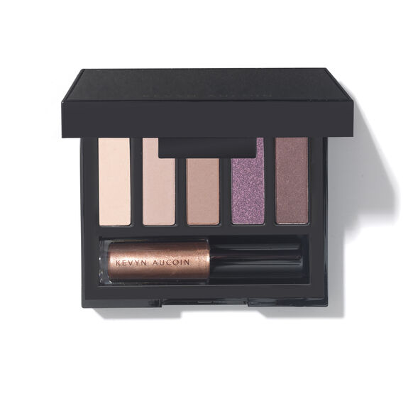Emphasize Eye Design Palette, AS SEEN IN, large, image1