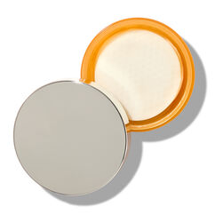 Vit C Brightening Pads, , large, image2