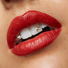 Lipstick, REUNION , large, image7