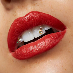 Lipstick, REUNION , large, image7