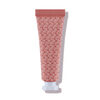 Cr&egrave;me Blush, COSY CORAL, large, image1