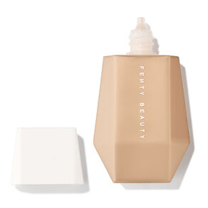 Fenty Beauty Eaze Drop Blurring Skin Tint