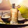 Pina Paraiso Eau De Parfum, , large, image4